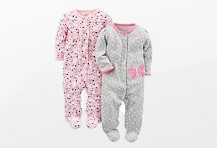 baby clothes shipping worldwide