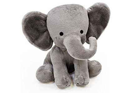 toys worldwide shipping