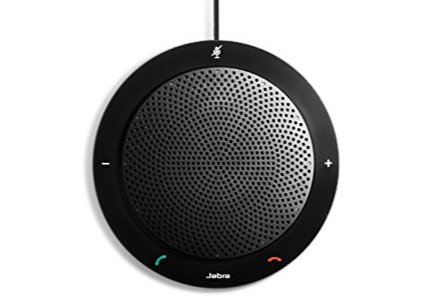 Portable Audio & Video