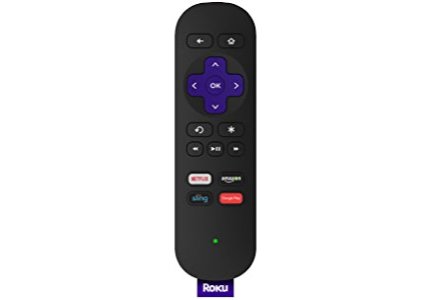 TV & Video
