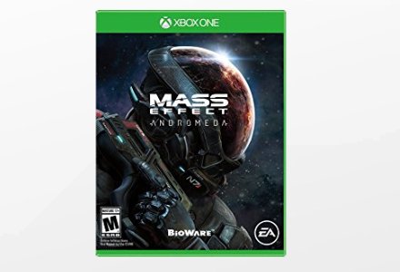 ps4 games worldwide shipping