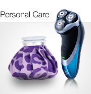 Personal Care