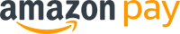 Amazon Pay: Zahlen Sie jetzt mit den Zahl- und Lieferinformationen aus Ihrem Amazon-Konto.