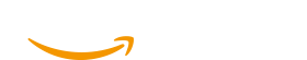 Amazon logo