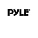 Pyle Products