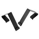 Cubicle Partition Hangers