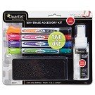2-in-1 Starter Kit