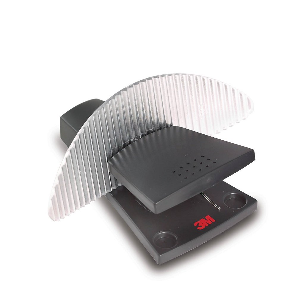 3M Document Holder Wedge, 20 Sheet Capacity (DH140