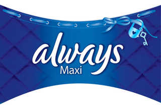 Always