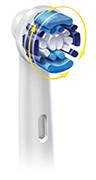 FlossAction