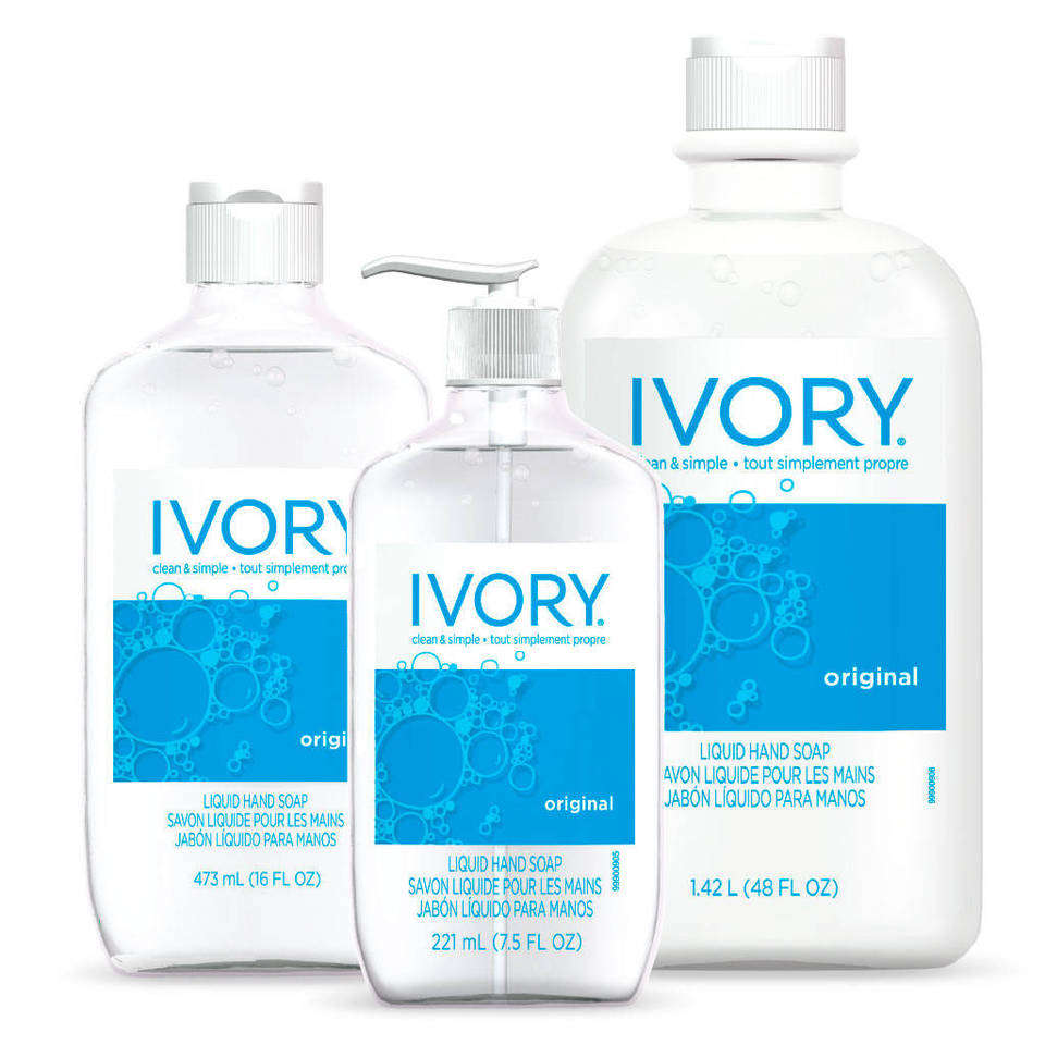 Ivory Soap Rash Amazon.com : Ivory Original 24-Count: Bath Size Bars 4 Oz : Bath Soaps ...