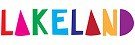 Lakeland logo