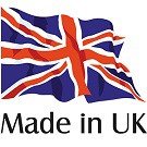 Made in UK