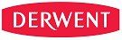 Derwent Logo