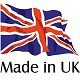 Made in UK