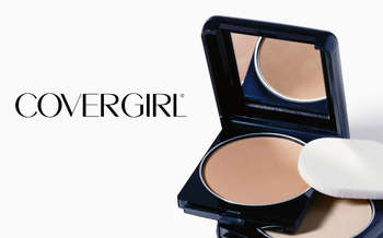 Insert Alt Text here