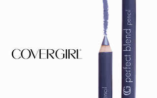 Perfect Blend Eyeliner