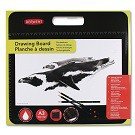 Drawing Board