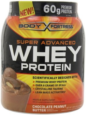 of benefits for peanut bodybuilding butter 1.95 Super g lb. Chocolate Protein, (885 Butter, Advanced Peanut Whey of benefits for peanut bodybuilding butter 1.95 Super g lb. Chocolate Protein, (885 Butter, Advanced Peanut Whey