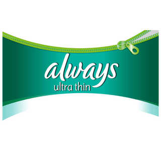 width=