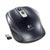 Anywhere Mouse MX