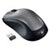 Wireless Mouse m310