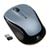 Wireless Mouse m325