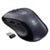Wireless Mouse m510