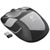 Wireless Mouse m525