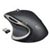 Performance Mouse MX