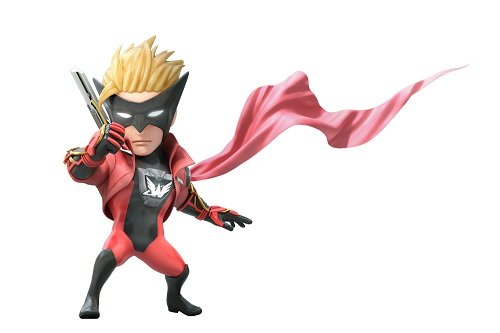 Insert Alt Text here