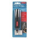 Battery Eraser