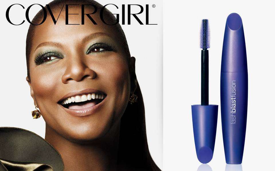 Covergirl lashblast pictures to pin on pinterest.