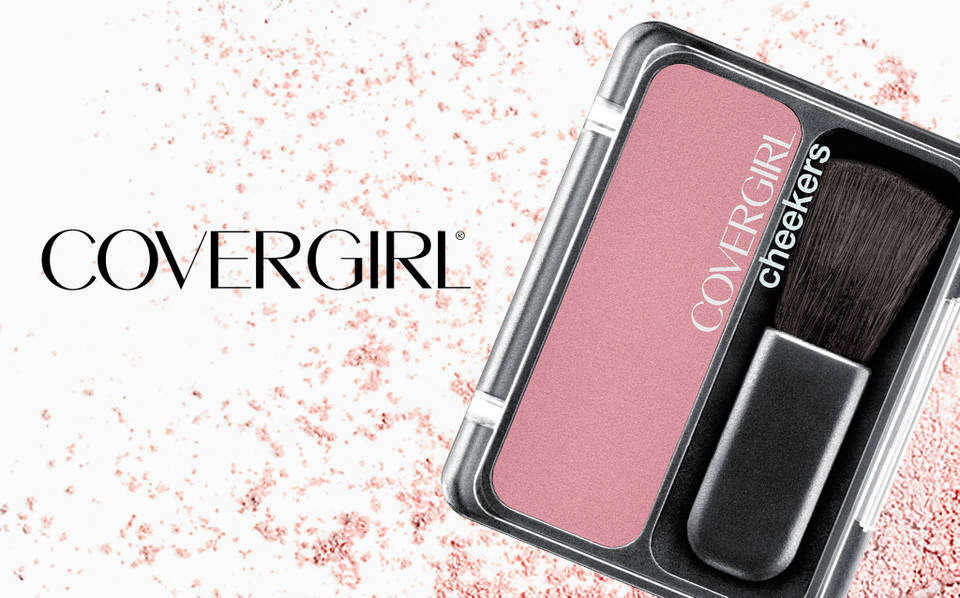 Amazon COVERGIRL Cheekers Blush Soft Blendable Lightweight amazon-covergirl-cheekers-blush-soft-blendable-lightweight