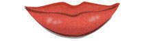 Fuller lips