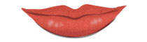 Wider lips