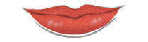 Thinner lips
