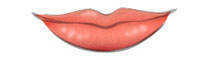 Add natural definition