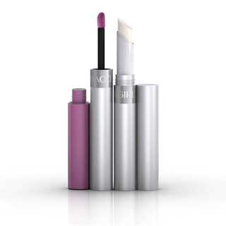 Outlast All-Day Lipcolor