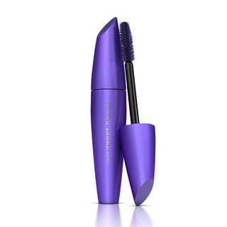 LashBlast Fusion Mascara
