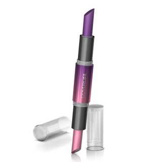 Blast Flipstick Lipcolor