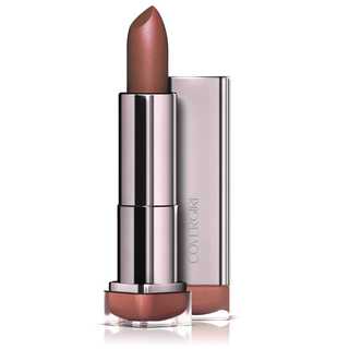COVERGIRL LipPerfection Lipcolor