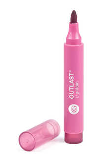 Outlast Lipstain