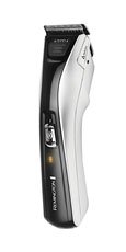 Remington hc5350 замена аккумулятора