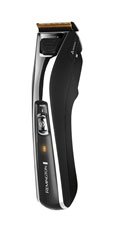 Remington hc5350 замена аккумулятора