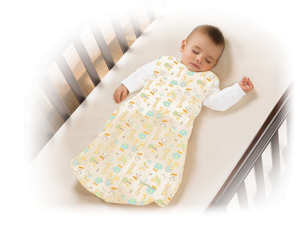 How To Use Swaddle Sack at Lynne Curry blog