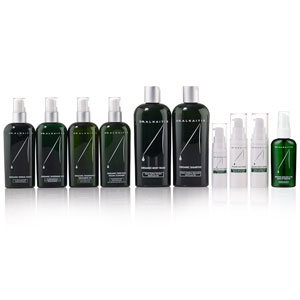 dr alkaitis eye cream