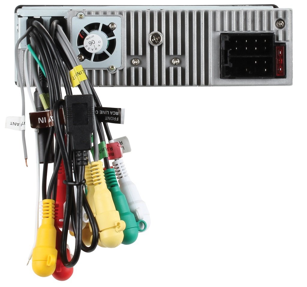 75. Amp китайская магнитола. 0 inch tft lcd 7012. Rear output. Front rear на магнитоле.