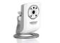 TV-IP551WI