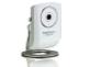 TV-IP551W